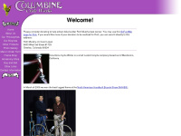 Columbinecycle.com