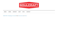 soulcraftbikes.com Thumbnail