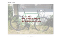 obriencycles.com