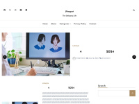 Jpaugust.net