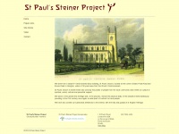stpaulssteinerproject.org