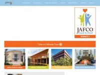 Jafco.org
