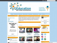 Educationbeyondborders.org