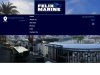 Felixmarine.com