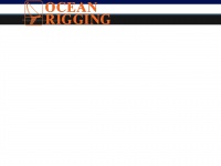 ocean-rigging.com