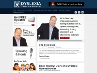dyslexiacorrectionspecialties.com