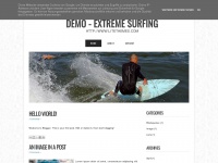 Litethemes-extremesurfing.blogspot.com