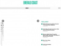 emeraldcoastmagazine.com