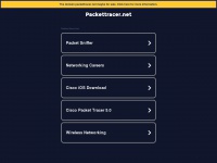 packettracer.net Thumbnail