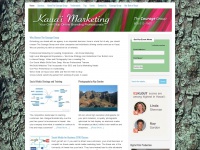 kauaimarketing.com Thumbnail