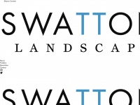 swattonlandscape.com Thumbnail