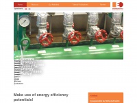 Energieinstitut.net