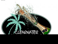 Clearwaterwinebar.com