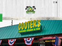 Cooters.com