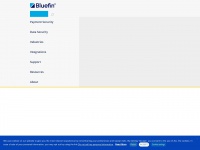 Bluefin.com