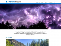 Kikim.com