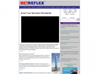 netreflex.com