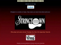 stringtownmusic.com