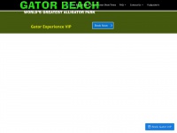 Gatorbeach.com