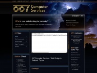 007computer.com