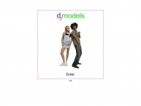 D2models.com