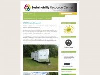Sustainableresourcecenter.wordpress.com