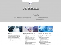 311industries.com