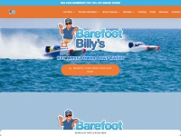 Barefootbillys.com