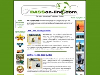 basson-line.com Thumbnail