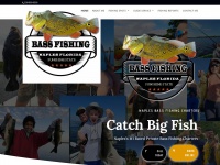 naplesbassfishing.com