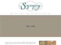 syzygytile.com