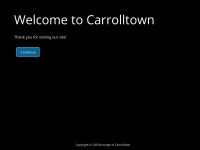carrolltown.pa.us Thumbnail