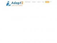 adapt2solutions.com