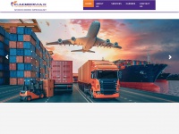 Cargomaxworld.com
