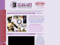 italianmanufacturingguide.com Thumbnail