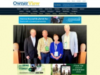 ownerview.com Thumbnail
