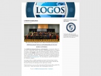 Logosgraduation.wordpress.com