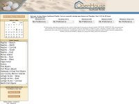 Openhousesouthwestflorida.com