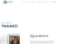 palmbeachpilates.com