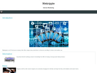 webripple.com