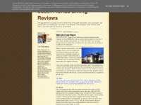 South-florida-business-reviews.blogspot.com