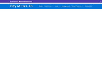 Ellis.ks.us