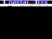 coastalteesprinting.com