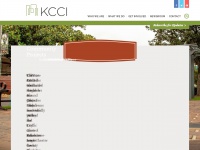 kccitallahassee.com