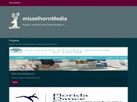 Misselhornmedia.com