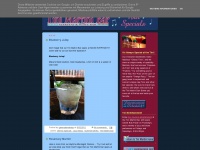 Tini-martini-specials.blogspot.com