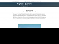 captainsquarterscondos.com Thumbnail