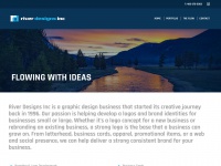 Riverdesigns.com