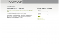 Polywooddealer.com