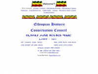 ethiopianhcc.org